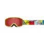 Preview: Giro Buster Flash Goggle GELB
