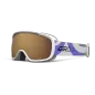 Preview: Giro Buster Flash Goggle VIOLETT