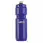 Preview: Evoc Drink Bottle 0.75 VIOLETT