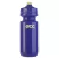 Preview: Evoc Drink Bottle 0.55 VIOLETT