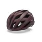 Preview: Giro Cielo MIPS ROT
