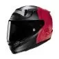 Preview: HJC RPHA 12 SQUID GAME NETFLIX MC1SF - Motorradhelm