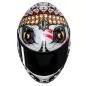 Preview: HJC RPHA 12 KEPINA MC1 - Motorradhelm