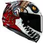 Preview: HJC RPHA 12 KEPINA MC1 - Motorradhelm