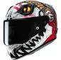 Preview: HJC RPHA 12 KEPINA MC1 - Motorradhelm