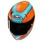 Preview: HJC RPHA 12 RESPON MC27SF - motorcycle helmet