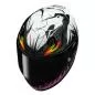 Preview: HJC RPHA 12 ANTI-VENOM II MARVEL MC8 - motorcycle helmet