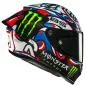 Preview: HJC RPHA 1 V2 CARBON QUARTARARO LE MANS III MC21 - Motorradhelm