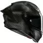 Preview: HJC RPHA 1 V2 CARBON BLACK - motorcycle helmet