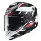 Preview: HJC RPHA 72 VALUE MC1SF - Motorradhelm