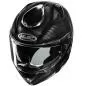 Preview: HJC RPHA 72 CARBON BLACK - motorcycle helmet
