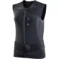 Preview: Evoc Protector Vest Pro Women SCHWARZ