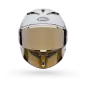 Preview: Bell Moto Lithium Mips Plus Rsd Obispo WEISS
