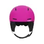 Preview: Giro Spur Helm PINK