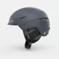 Preview: Giro Tor Spherical Helm BLAU