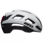 Preview: Bell Falcon XR LED MIPS Helm WEISS
