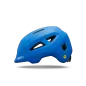 Preview: Giro Scamp II MIPS BLAU