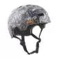 Preview: TSG EVOLUTION Velo Helmet graphic design - stickerbomb