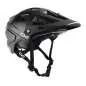 Preview: TSG SCOPE MIPS Velo Helmet - gloss white
