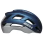 Preview: Bell Falcon XR MIPS Helm BLAU