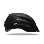Preview: Giro Register II XL MIPS SCHWARZ