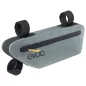 Preview: Evoc Frame Pack WP 1.5L GRAU