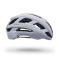 Preview: Bell XR MIPS WEISS