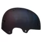 Preview: Bell Span Helm SCHWARZ