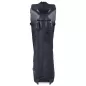Preview: Evoc Road Bike Bag Pro SCHWARZ