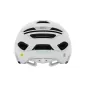 Preview: Giro Merit Damen Spherical MIPS Helm WEISS