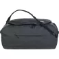 Preview: Evoc Duffle Bag 100L SCHWARZ
