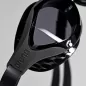 Preview: Arena Air-Bold Swipe SCHWARZ