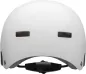 Preview: Bell Local Helm WEISS