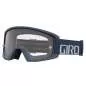 Preview: Giro Tazz Vivid MTB Goggle GRAU