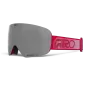 Preview: Giro Contour Vivid Goggle ROT