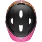 Preview: Bell Sidetrack Child Helm PINK
