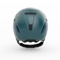 Preview: Giro Avera MIPS Helm BLAU