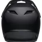 Preview: Bell Transfer Helm SCHWARZ