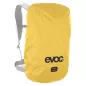 Preview: Evoc Rain Cover Sleeve 18-26L GELB