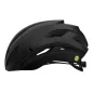 Preview: Giro Eclipse Spherical MIPS Helm SCHWARZ