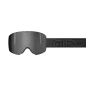 Preview: Giro Contour Vivid Goggle SCHWARZ