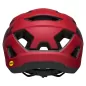 Preview: Bell Nomad II Jr. MIPS Helm ROT