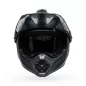 Preview: Bell Moto Mx-9 Adv Mips Alpine GRAU