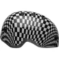 Preview: Bell Lil Ripper Helm SCHWARZ