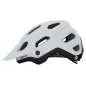 Preview: Giro Source MIPS Helm WEISS