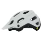 Preview: Giro Source MIPS Helm WEISS