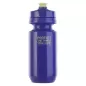 Preview: Evoc Drink Bottle 0.55 VIOLETT