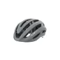 Preview: Giro Aries Spherical MIPS Helm GRAU