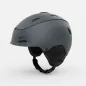 Preview: Giro Range MIPS Helm BLAU