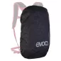 Preview: Evoc Rain Cover Sleeve 6-18L SCHWARZ